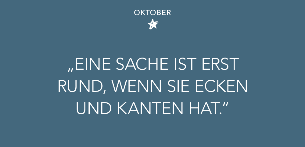 (c) Oktober.de