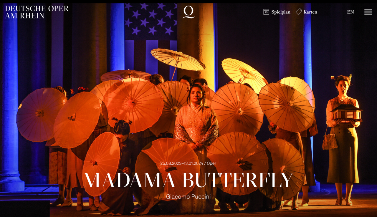 DeutscheOper_Beitrag01