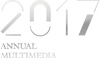 am_2017