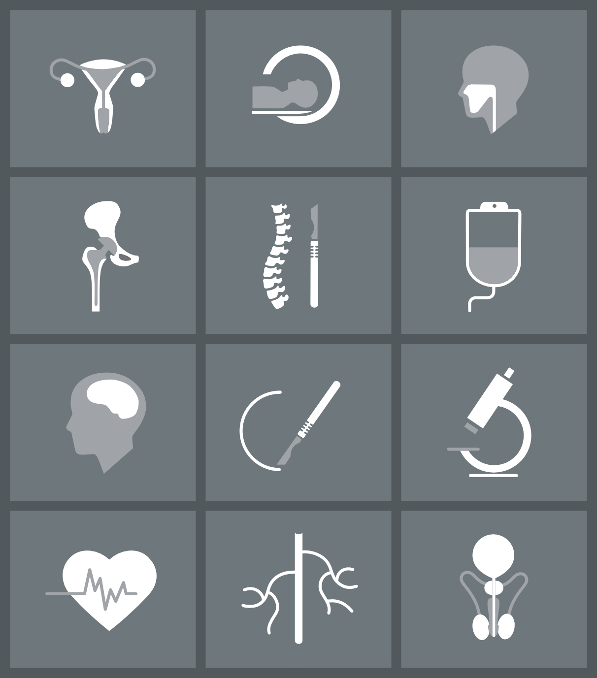 AlfriedKruppKrankenhaus_Icons