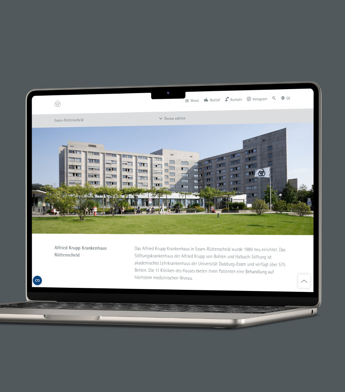 AlfriedKruppKrankenhaus_KH-Ruettenscheid