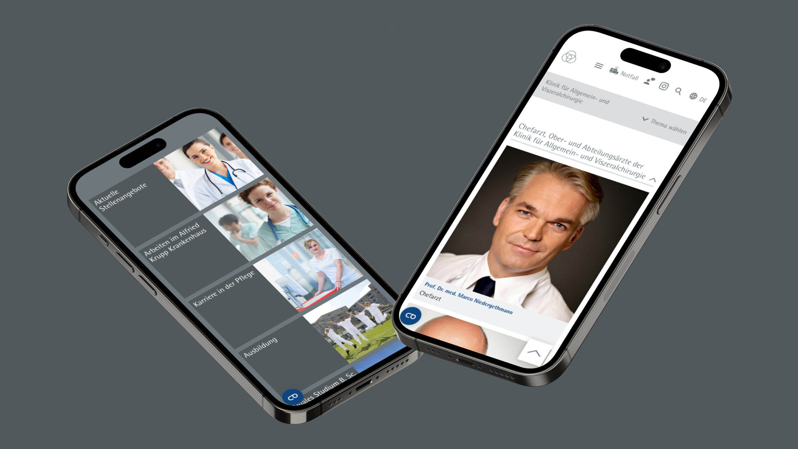 AlfriedKruppKrankenhaus_Mobile