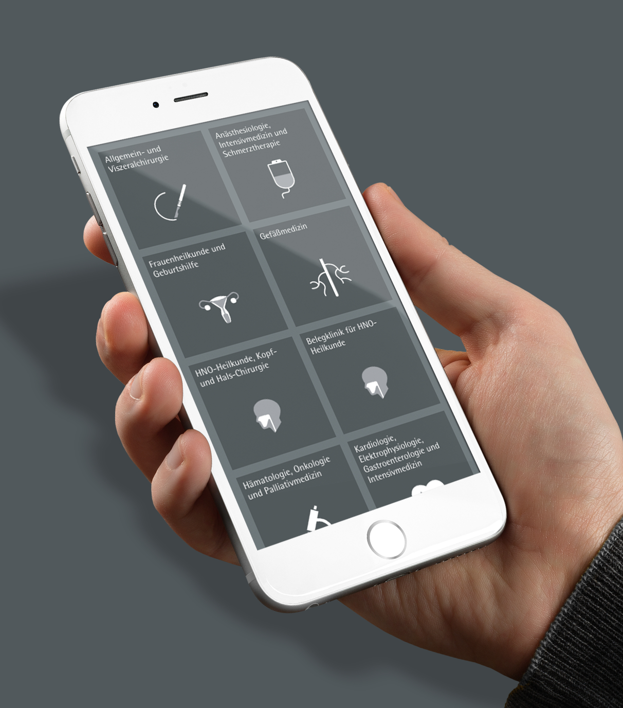 AlfriedKruppKrankenhaus_MobileMenu