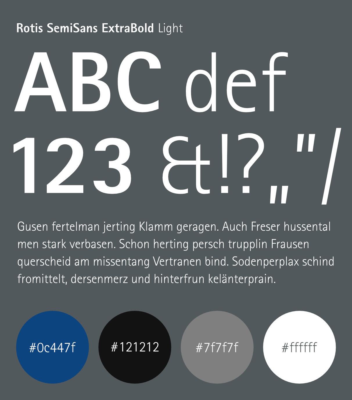 AlfriedKruppKrankenhaus_Typo_Farben