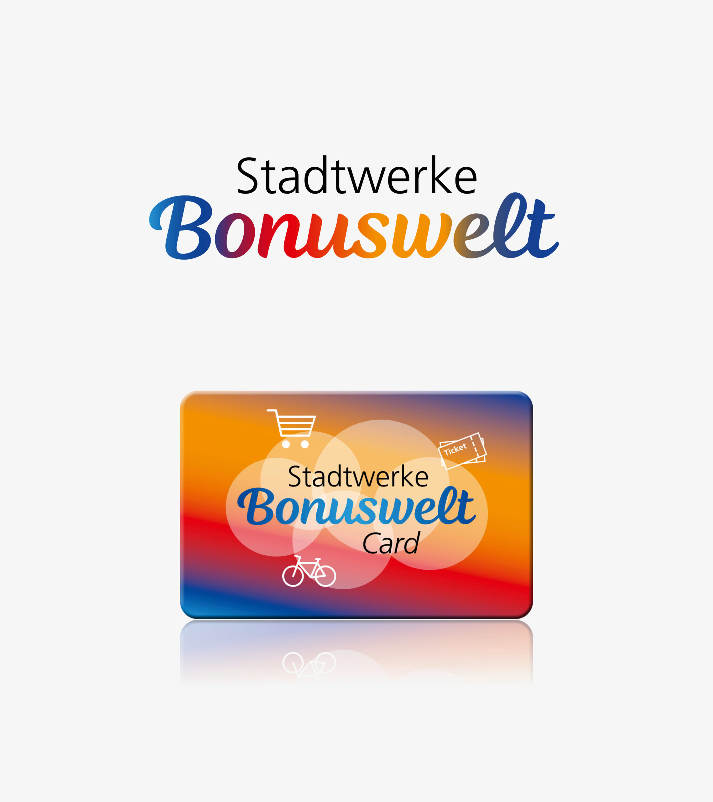 Bouswelt1_1920x2160