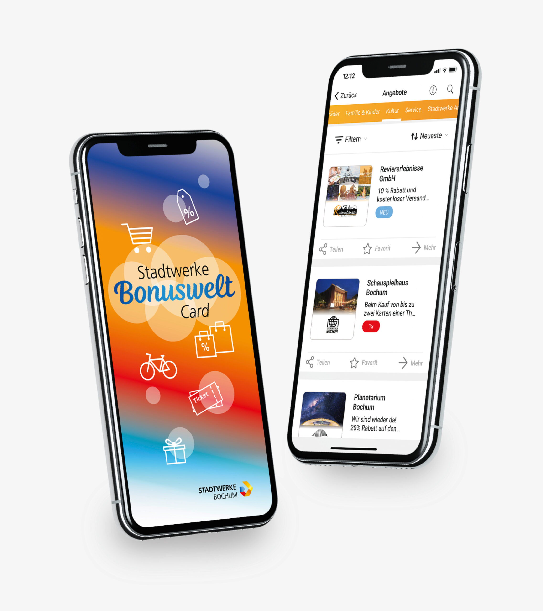 Bouswelt2_1920x2160
