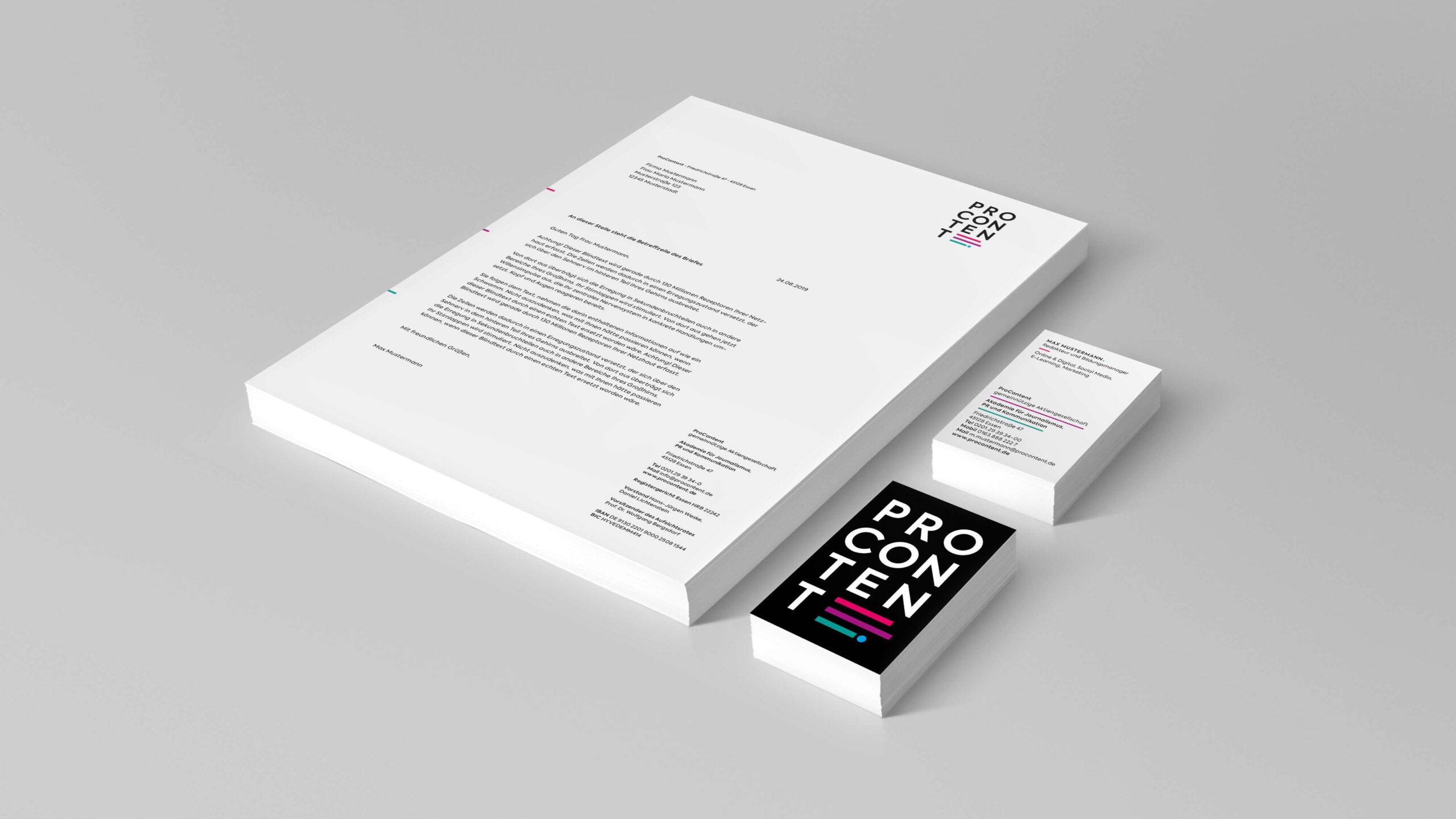 Casestudy_Procontent_01_neue_Website15