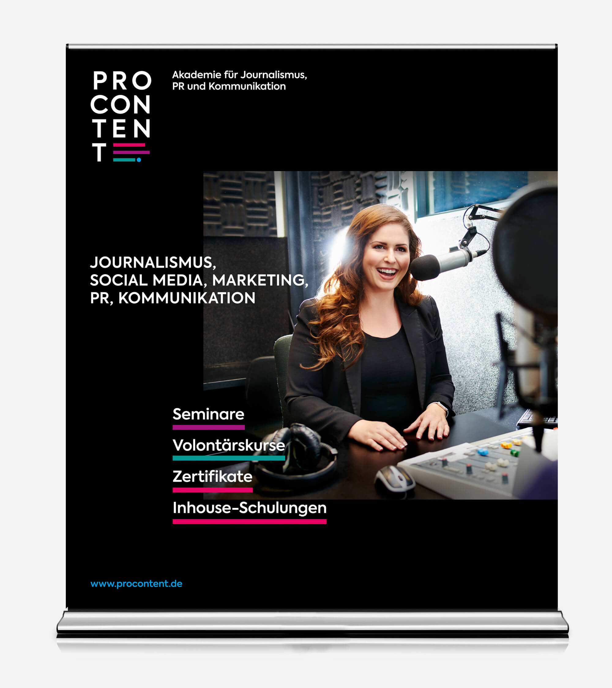 Casestudy_Procontent_01_neue_Website16
