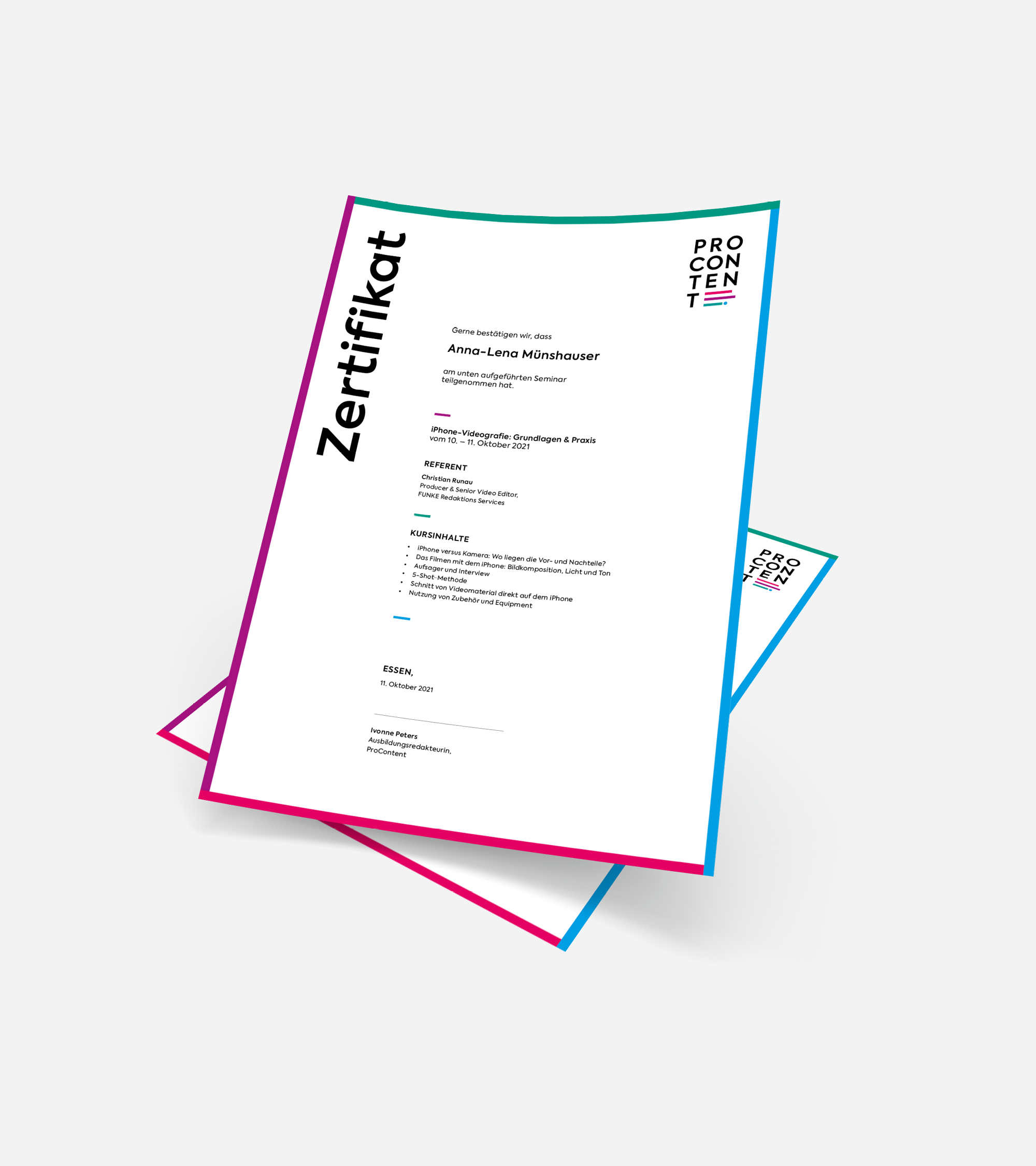 Casestudy_Procontent_01_neue_Website17