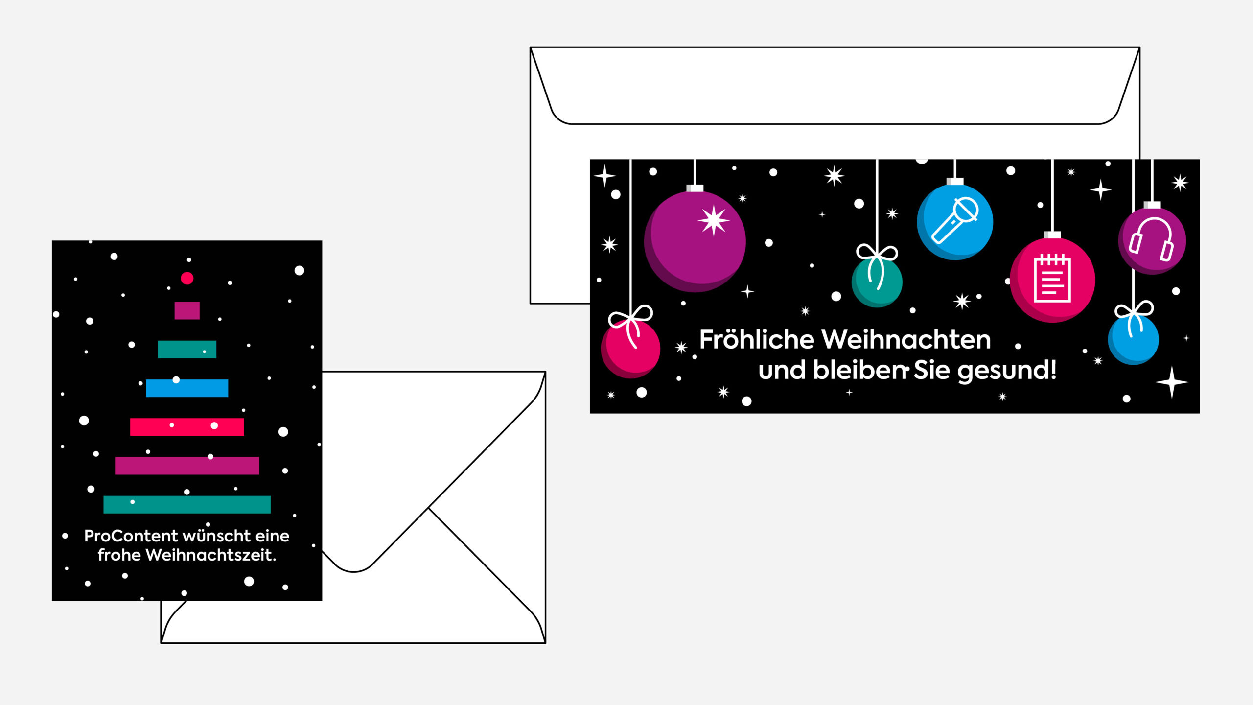 Casestudy_Procontent_01_neue_Website18