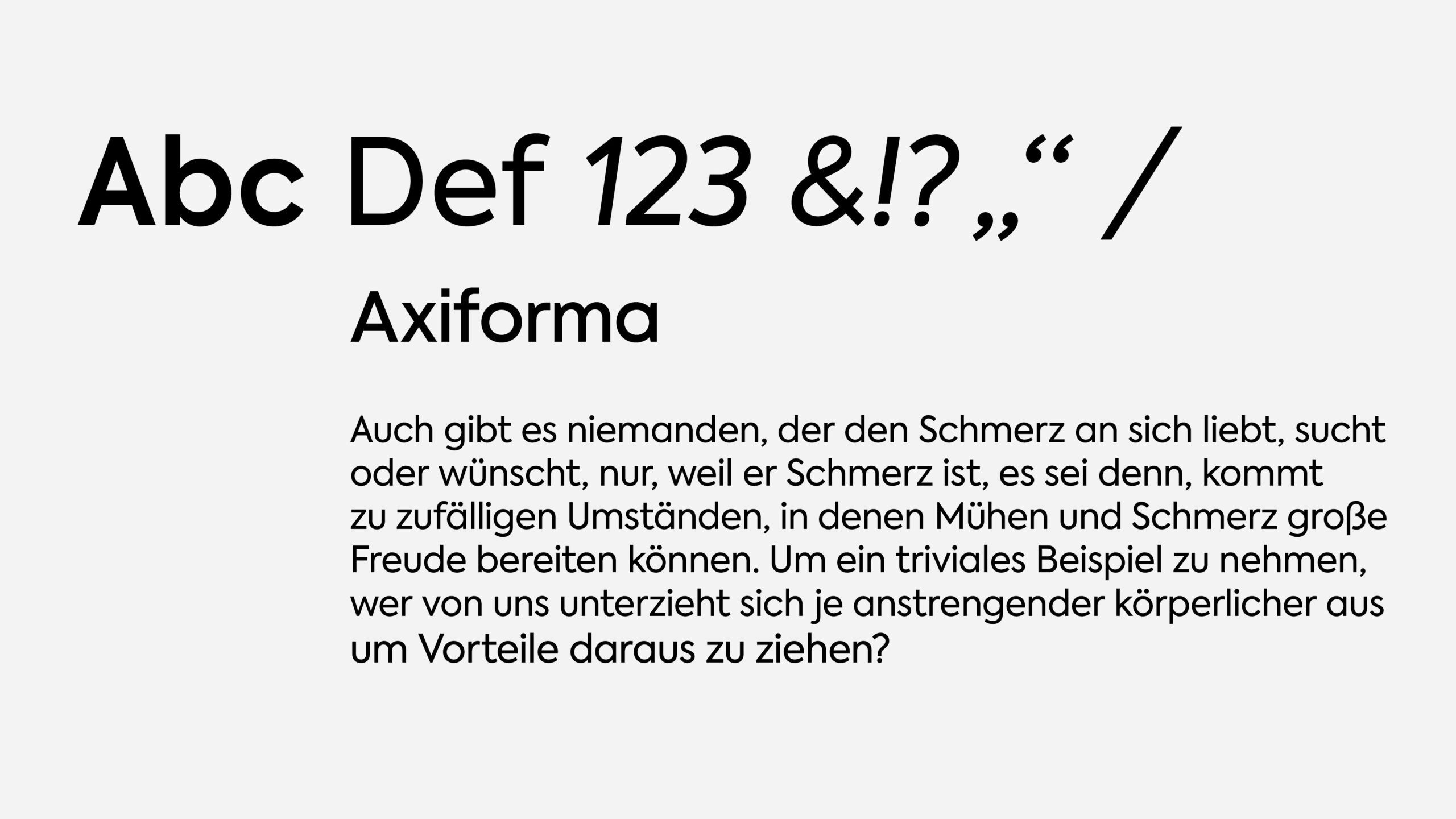 Casestudy_Procontent_01_neue_Website5b