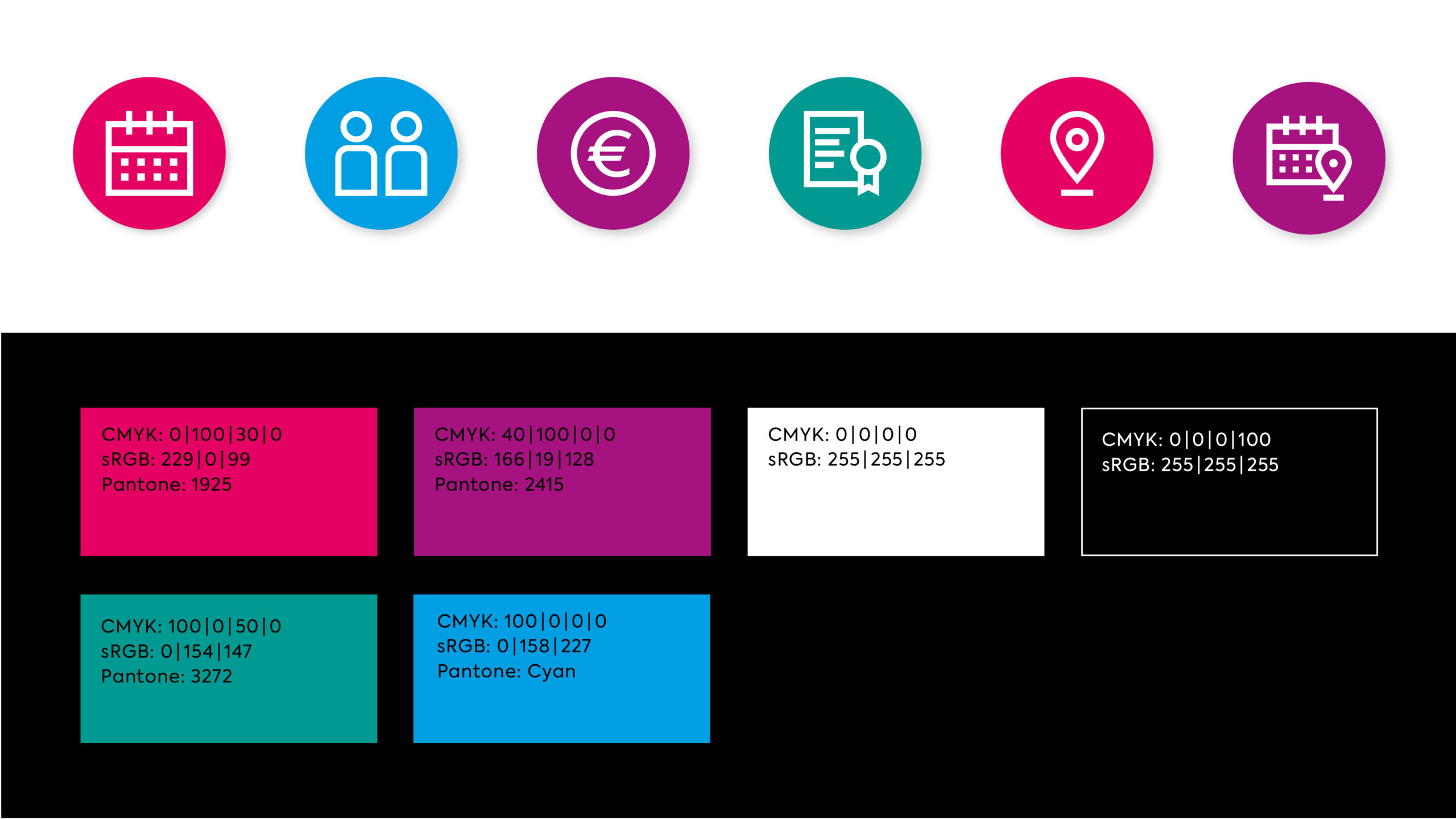 Casestudy_Procontent_01_neue_Website6