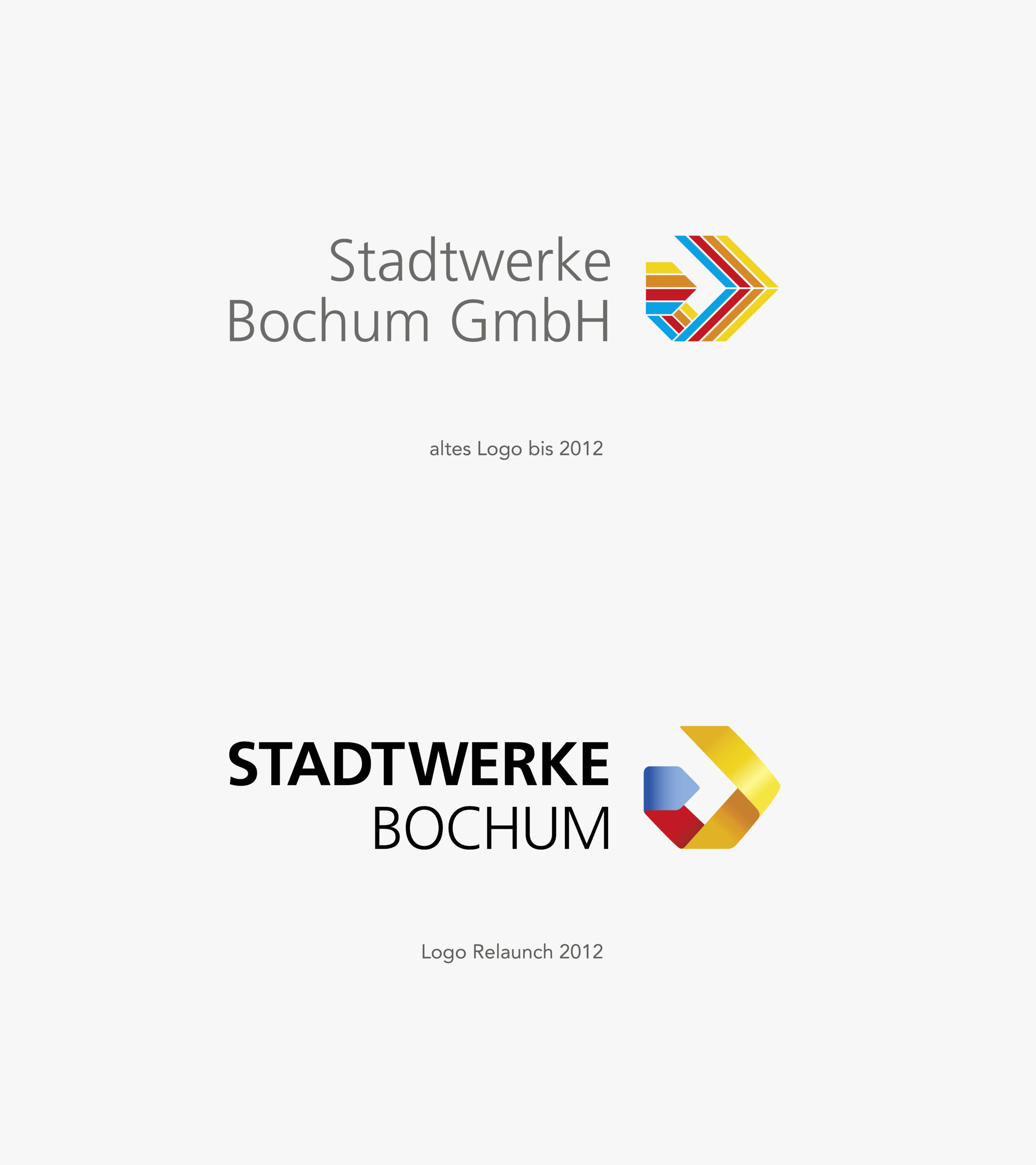 Logos_Gegenueber_1920x2160