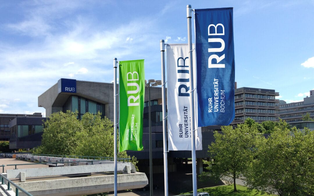 Ruhr Universität Bochum