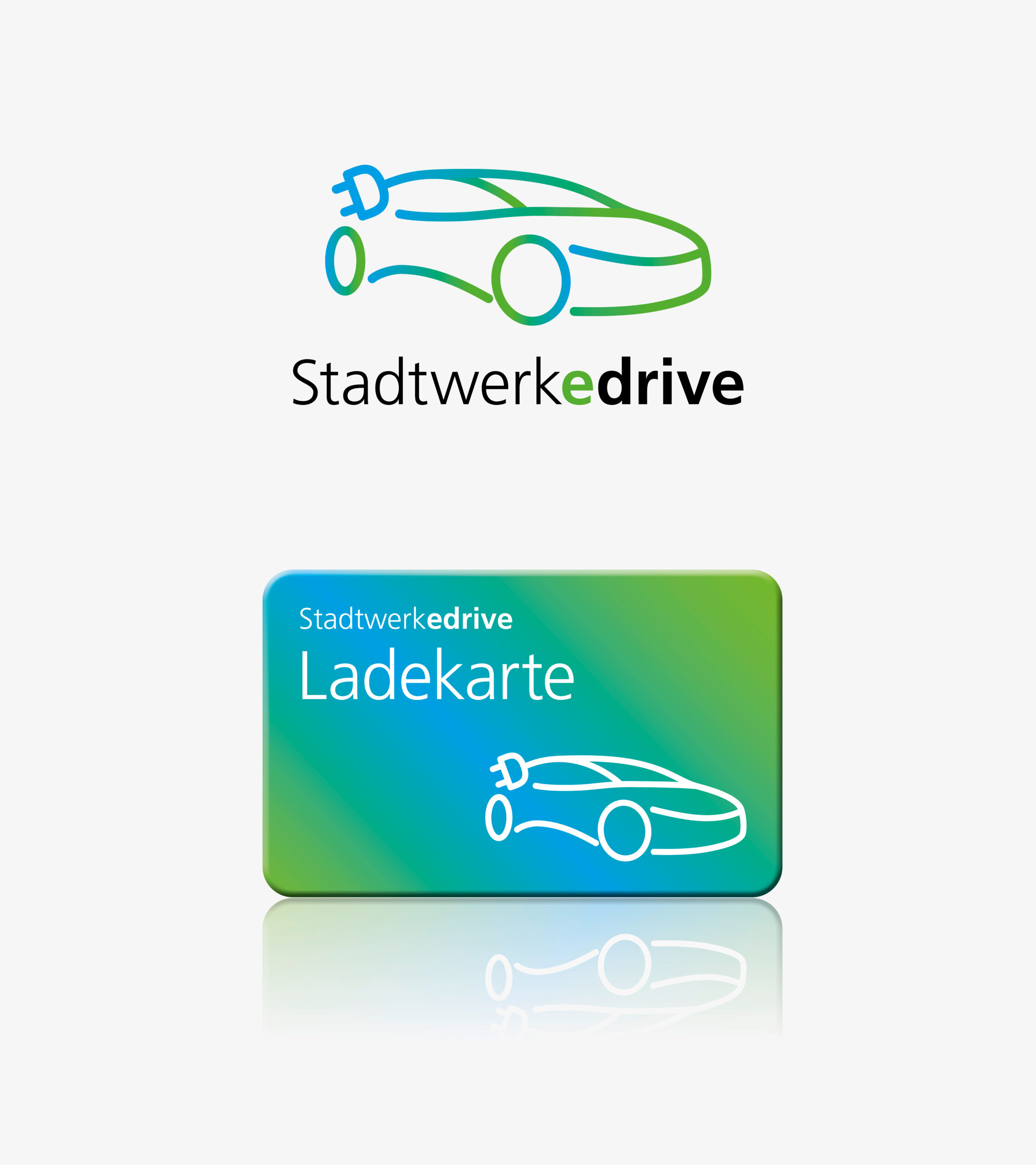 Stadtwerkedrive_1920x2160_1