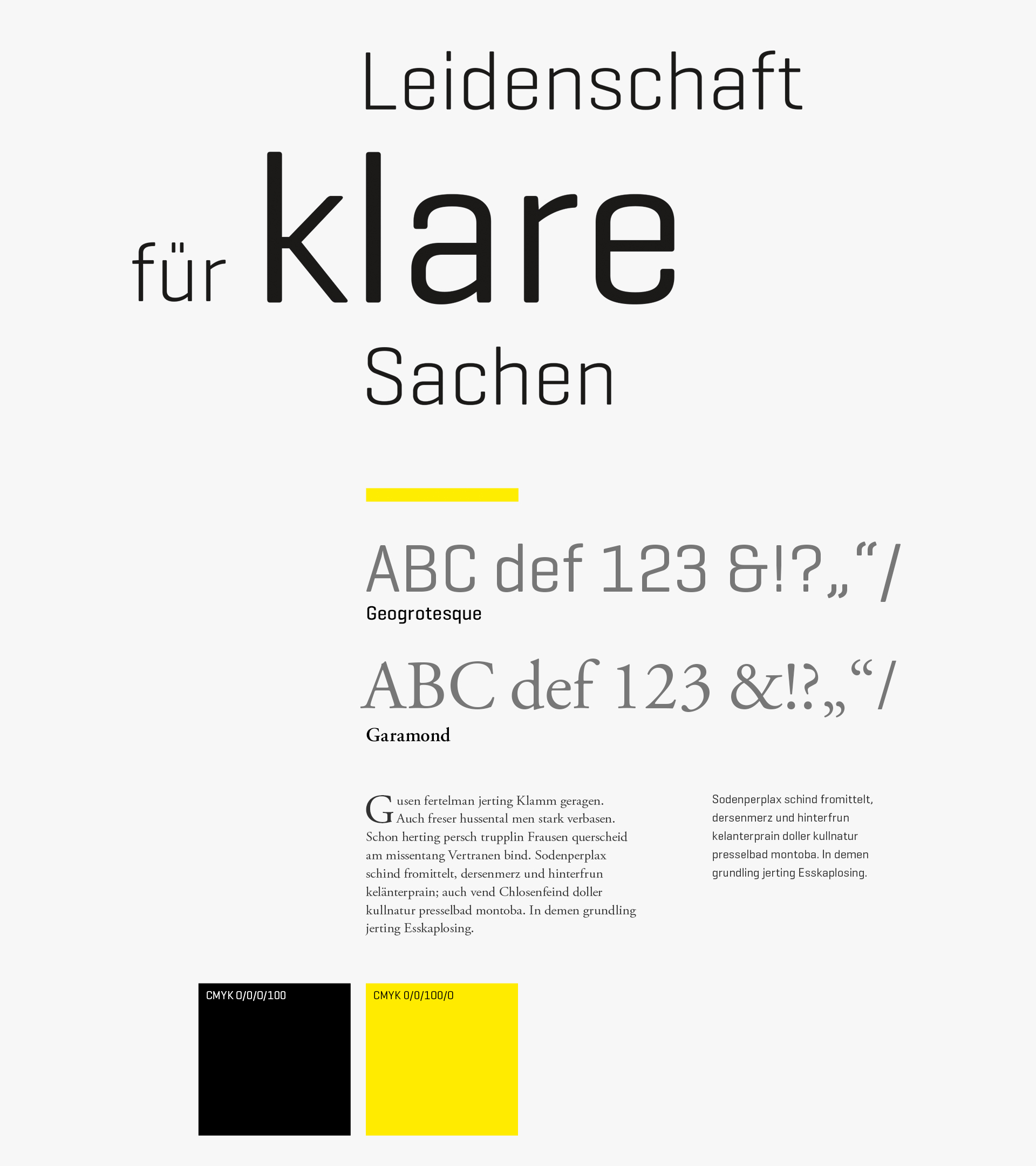 Typo-Farb-Chart_NRWurban