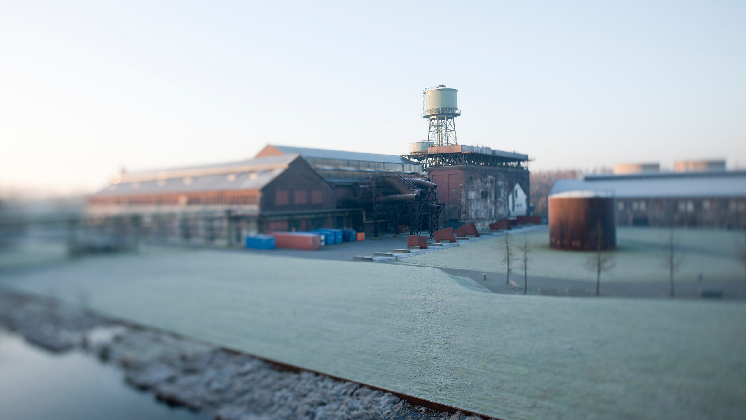 Westpark_Bochum046_web