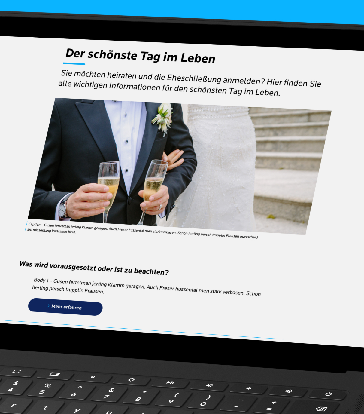 bochum_de_dienstleistung