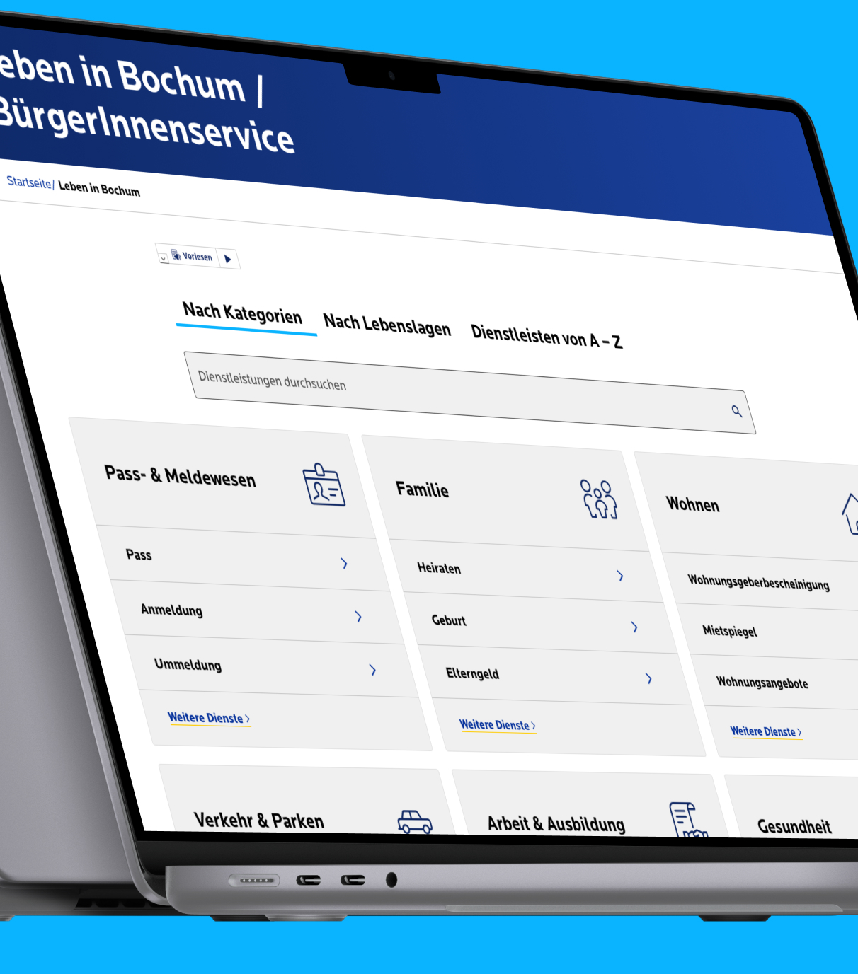 bochum_de_dienstleistungen