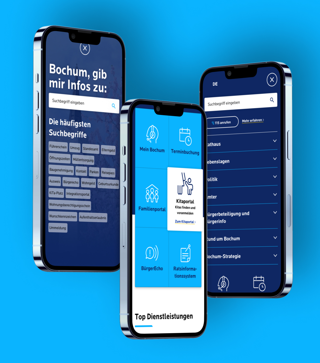 bochum_de_mobile