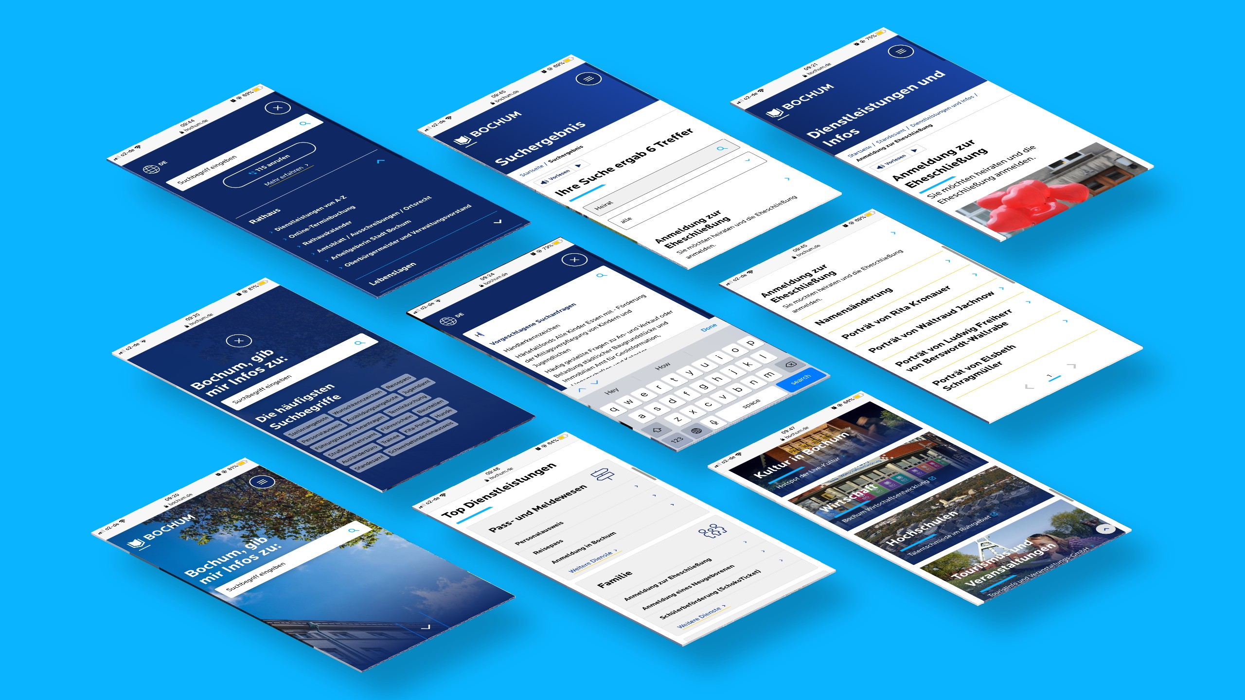 bochum_de_screens_mobile