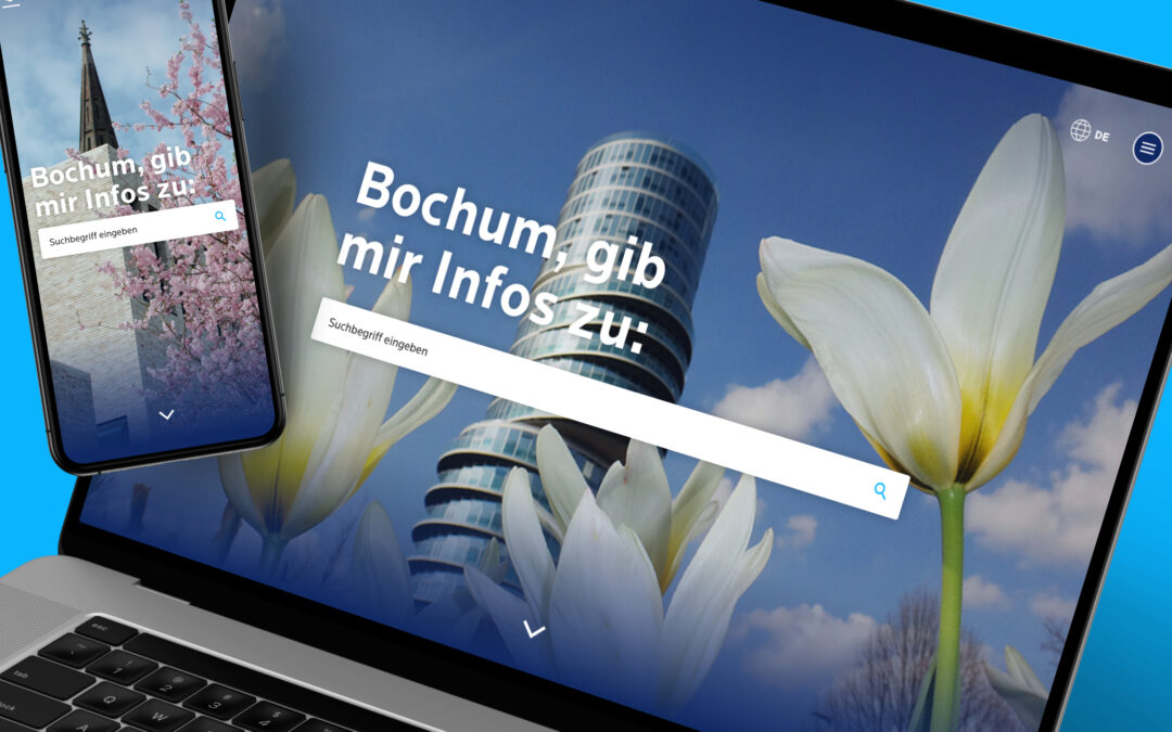 bochum.de