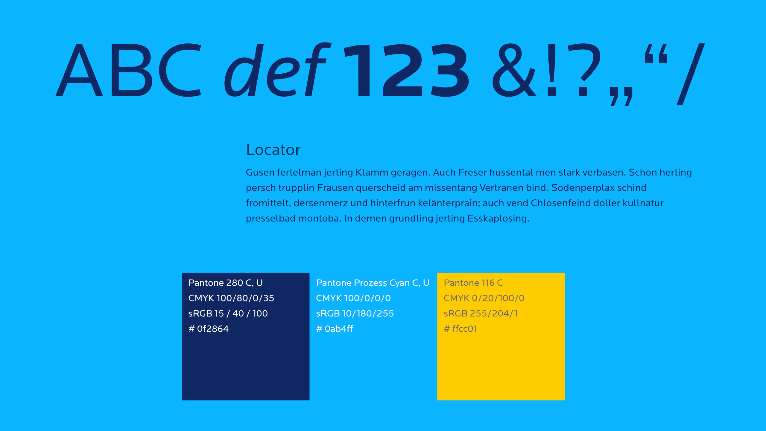 bochum_de_typo