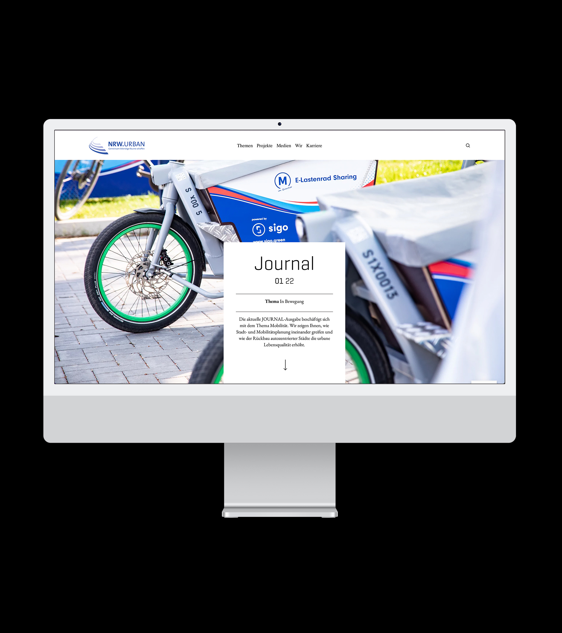 iMac-24-All-Colors-Mockup_1920x2160 Kopie