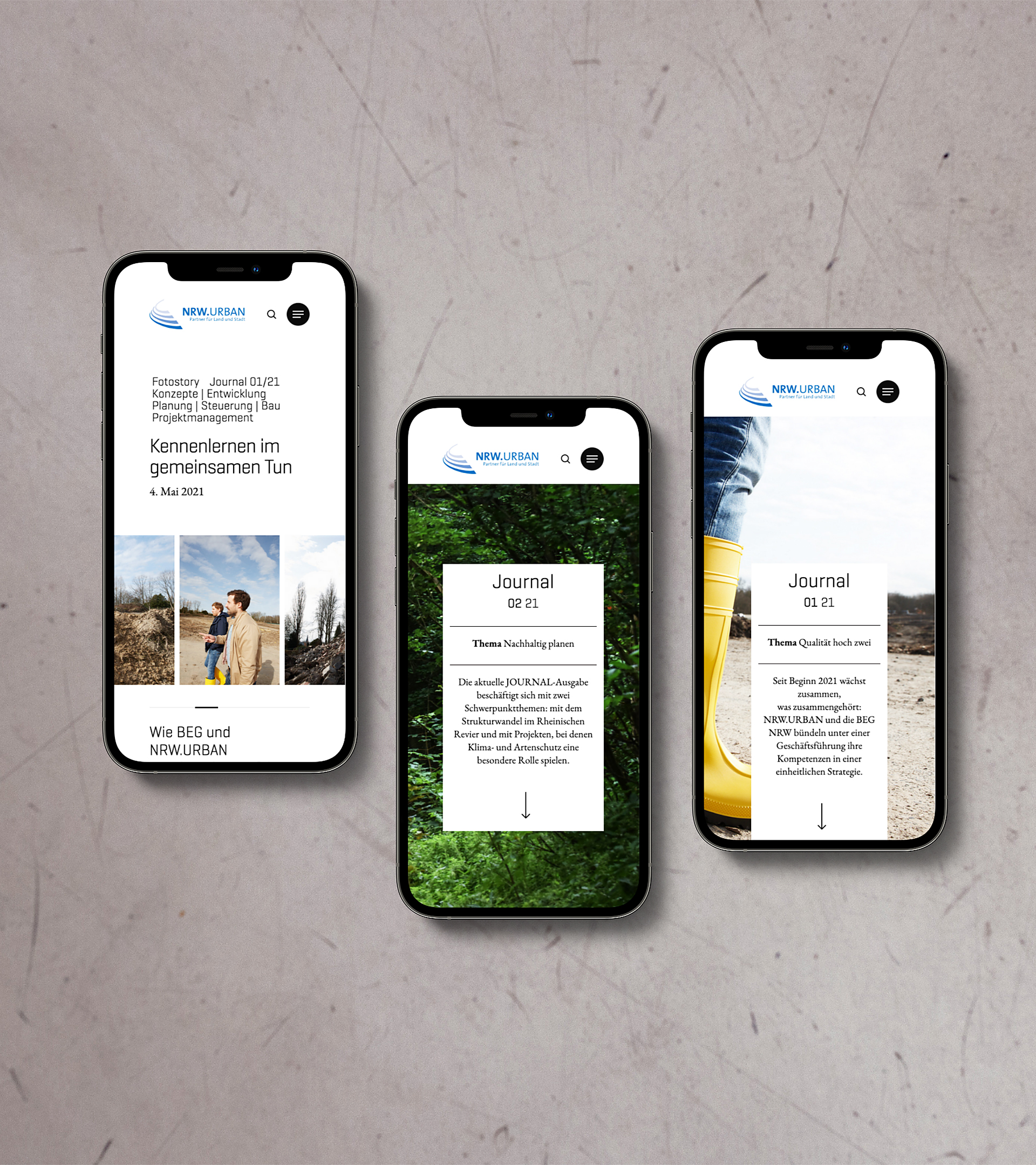 minimal-style-iphone-12-pro-mockup-template@2x(3) Kopie
