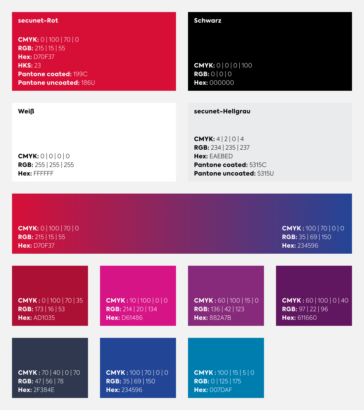 secunet_colors