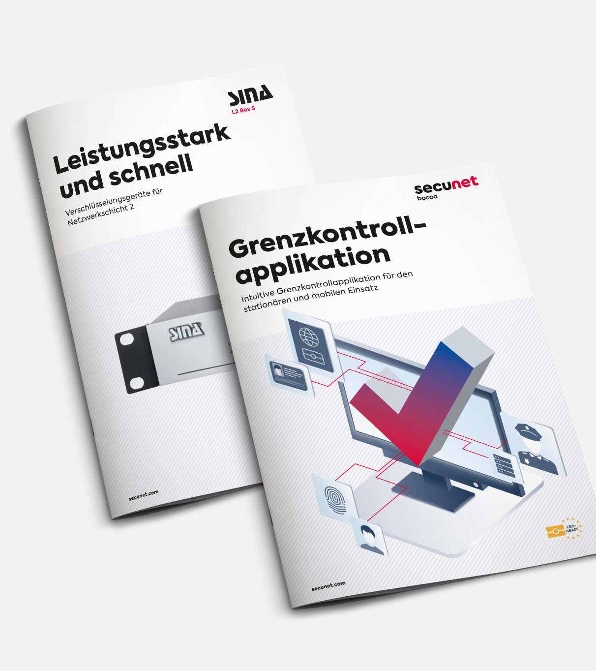 secunet_factsheets_cover