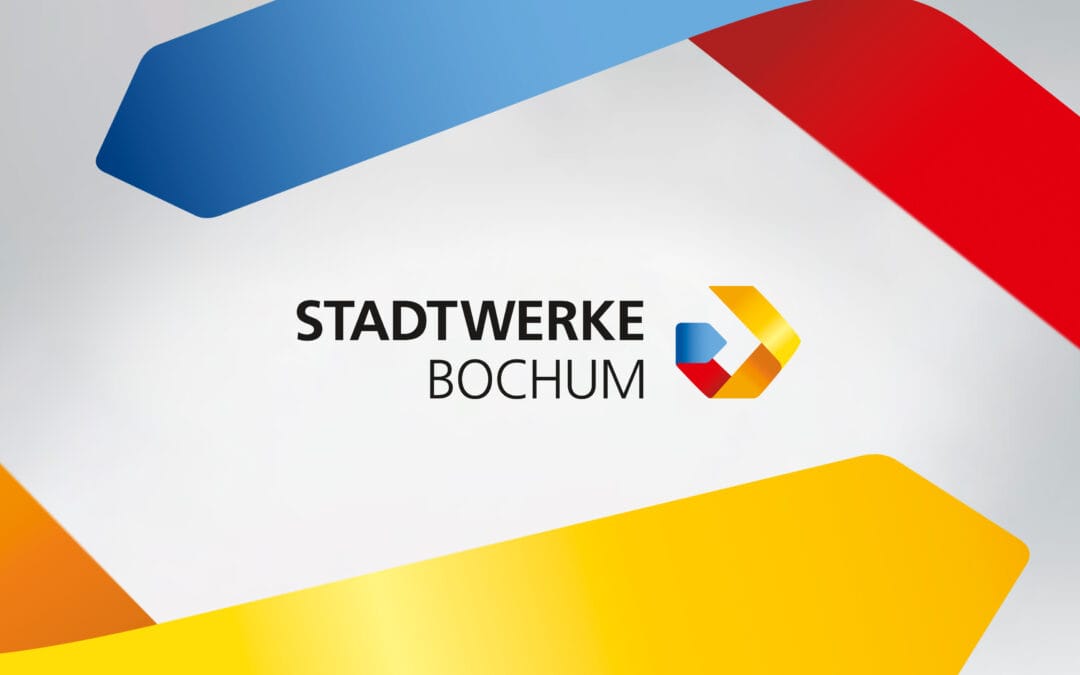 Stadtwerke Bochum