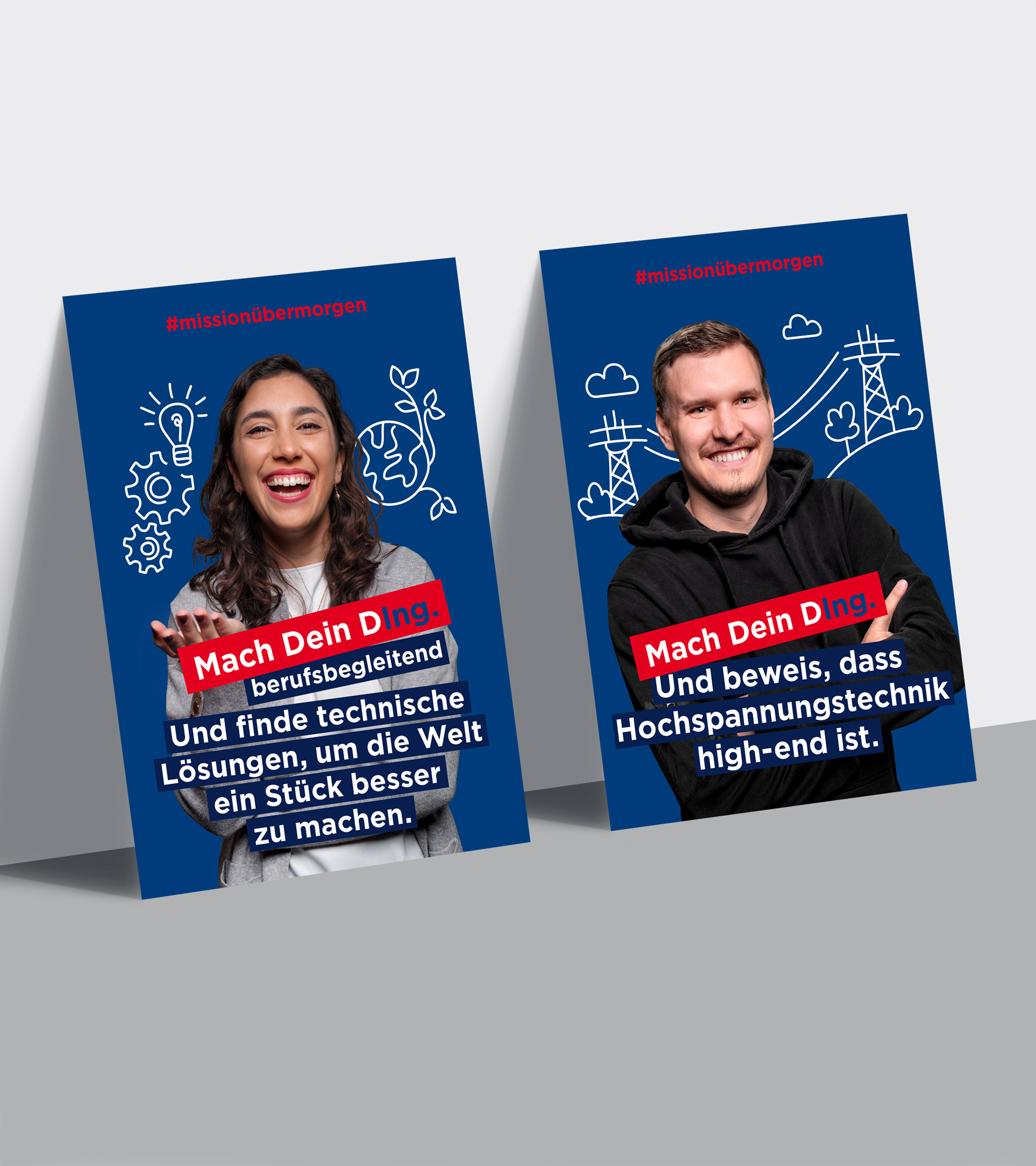DIng_Kampagne_postkarten1