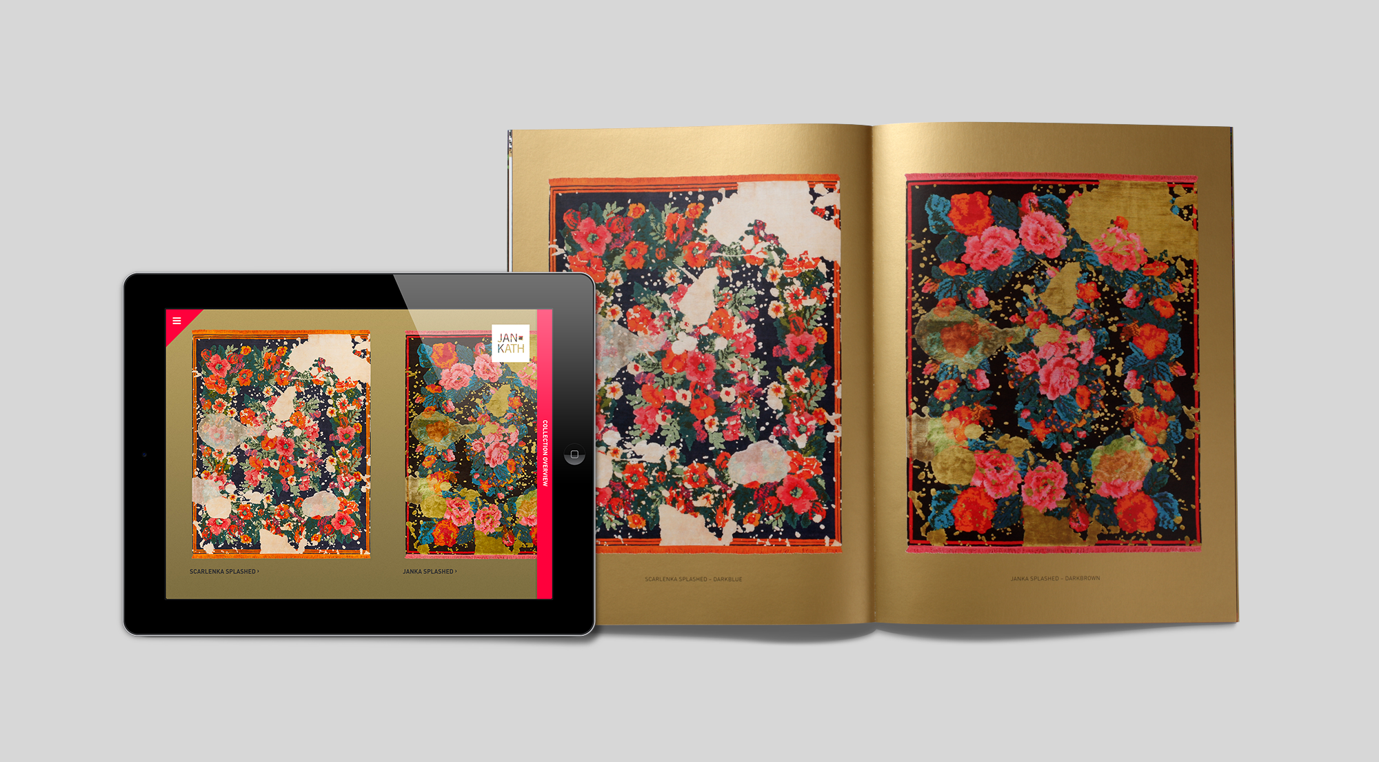 Jan_Kath_Tablet_Heft