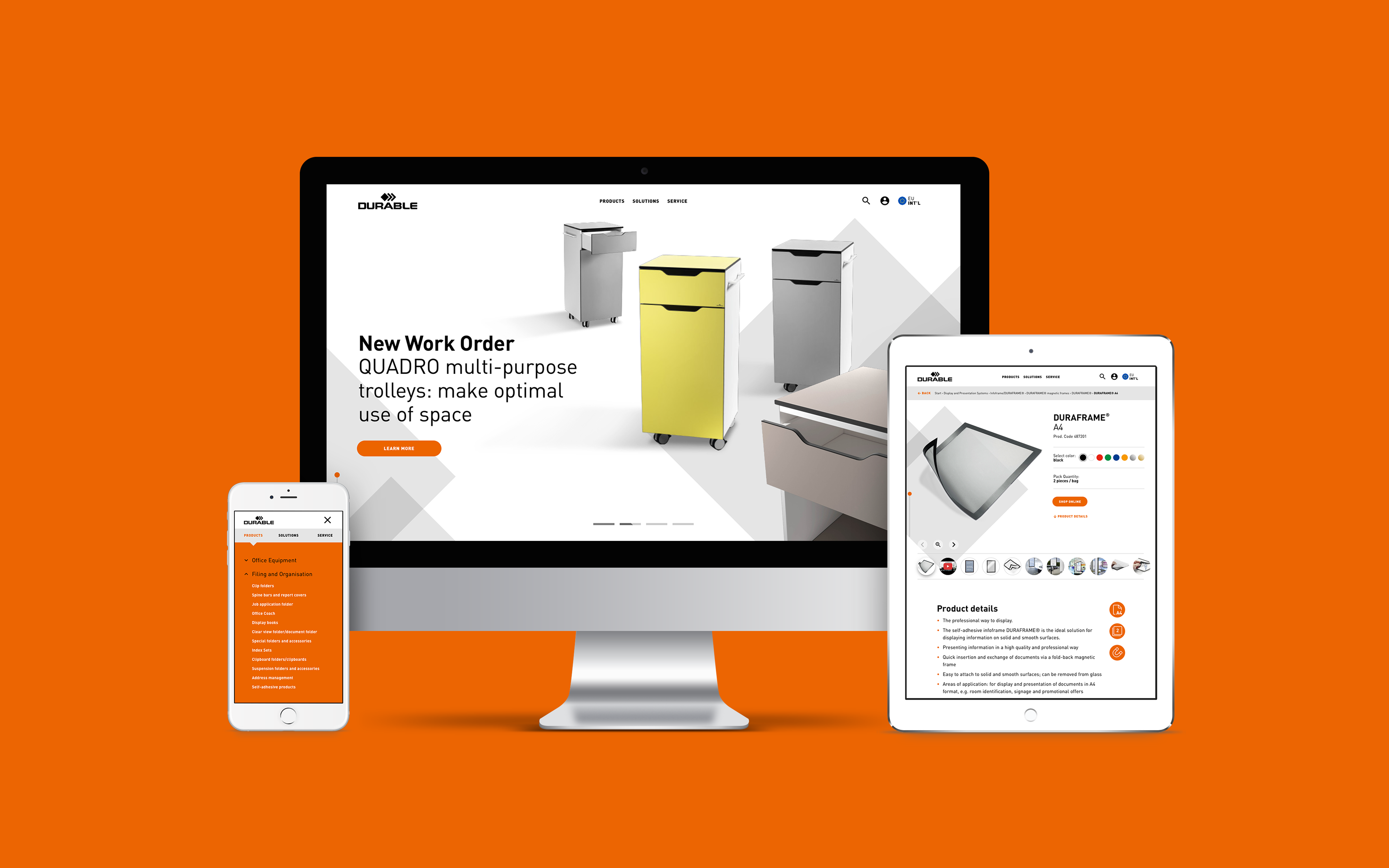 Mockup_responsiveDesign