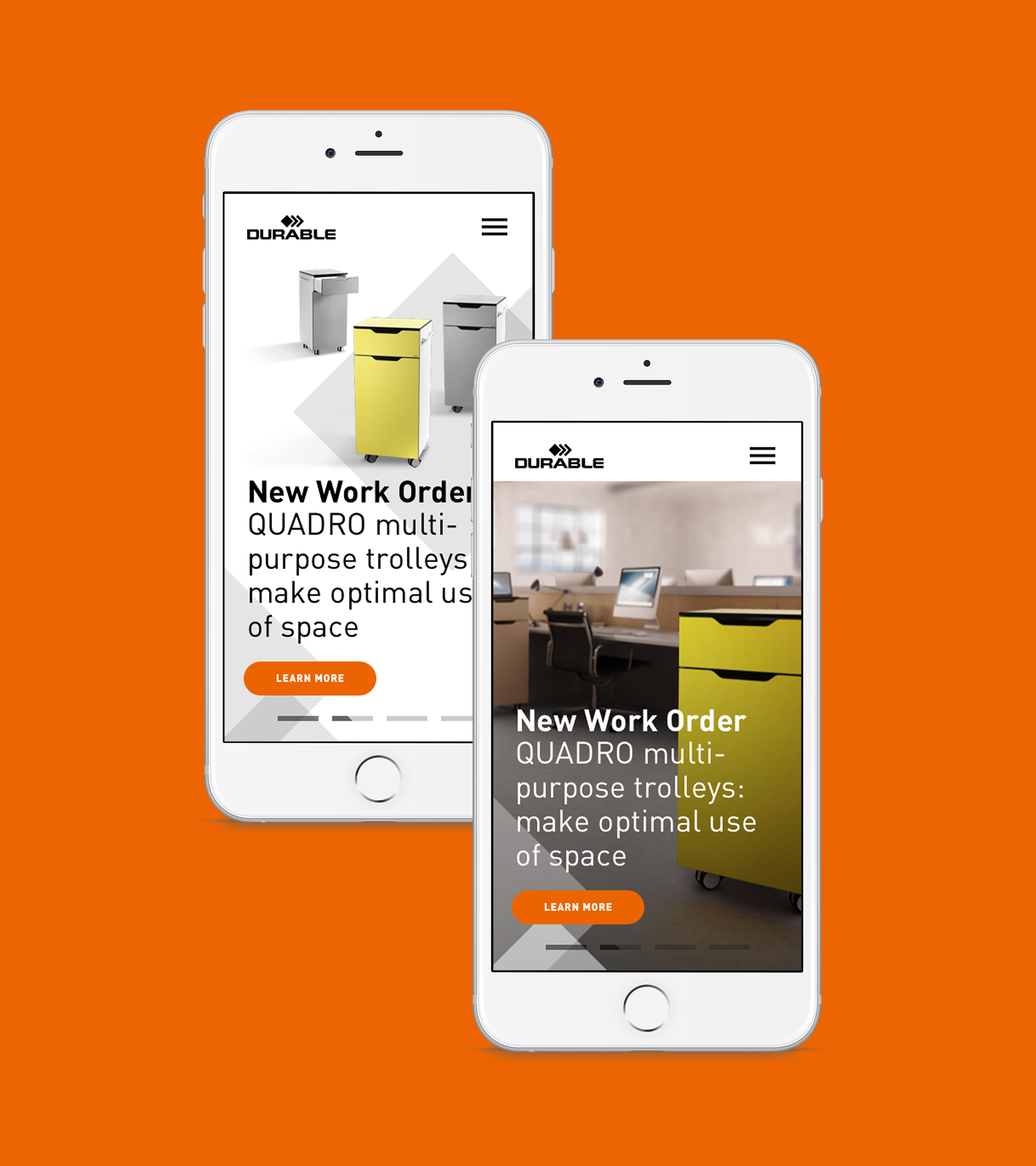 Mockup_responsiveDesign