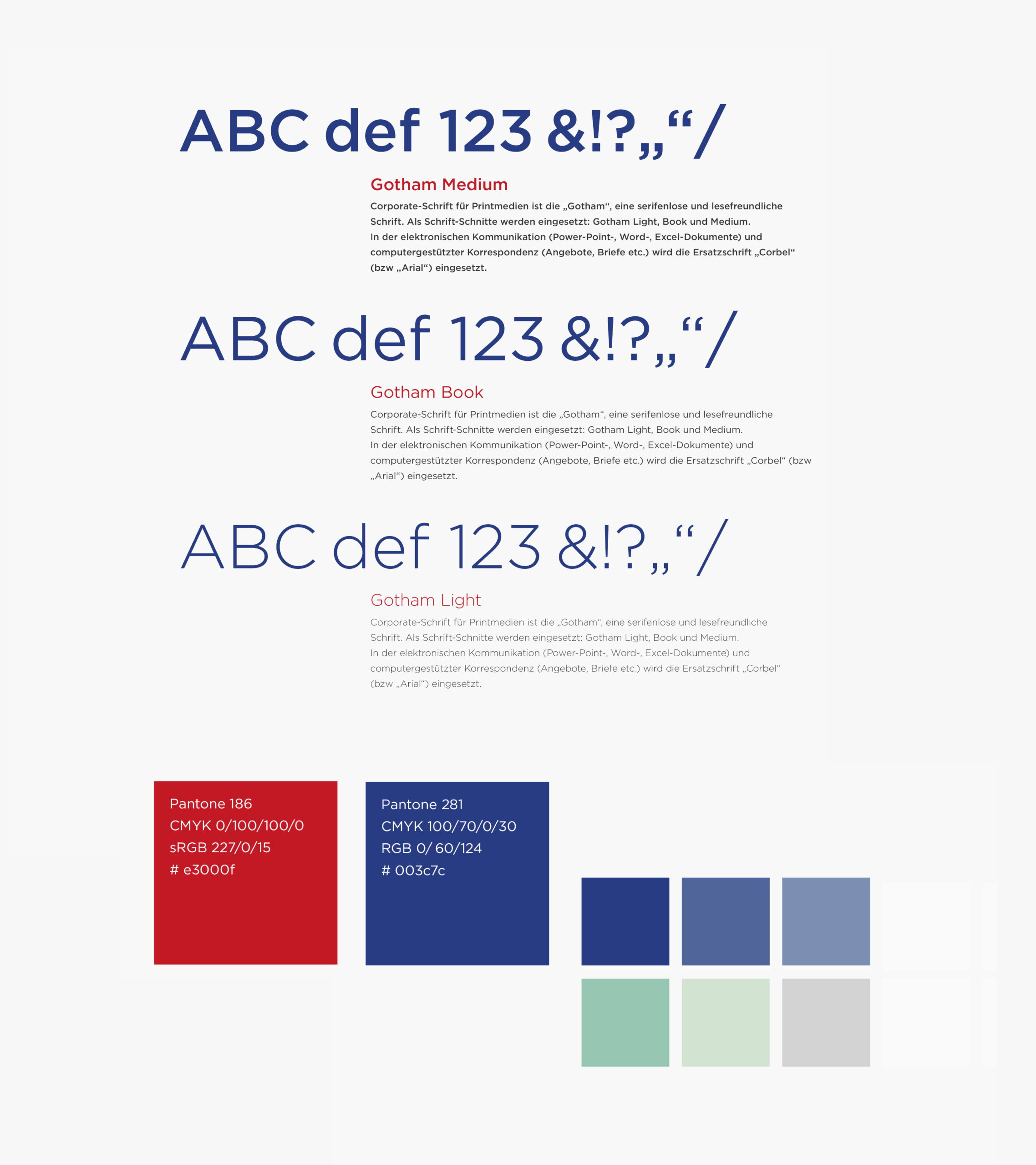 THGA_1920x2160_CDChart