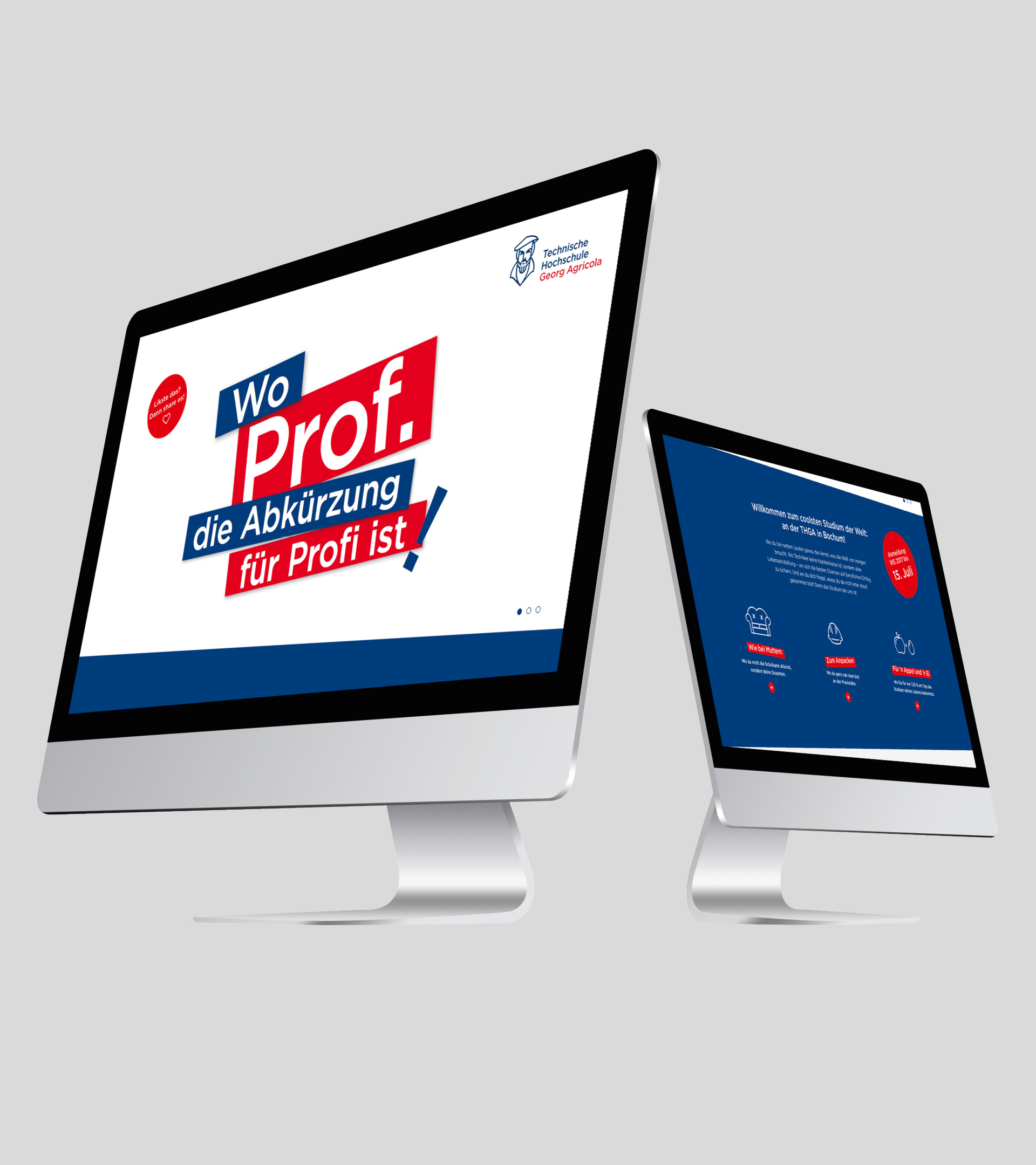 THGA_1920x2160_Kampagne1_web2