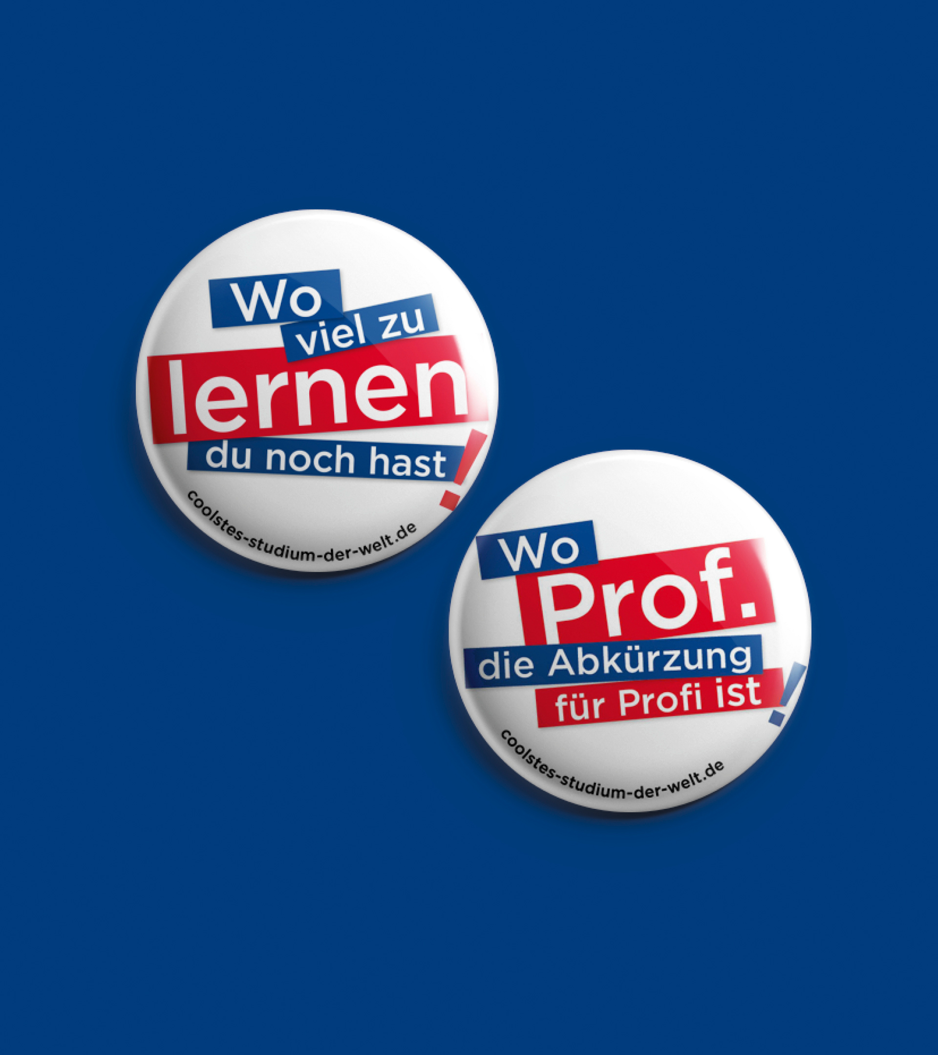 THGA_1920x2160_Kampagne_Buttons