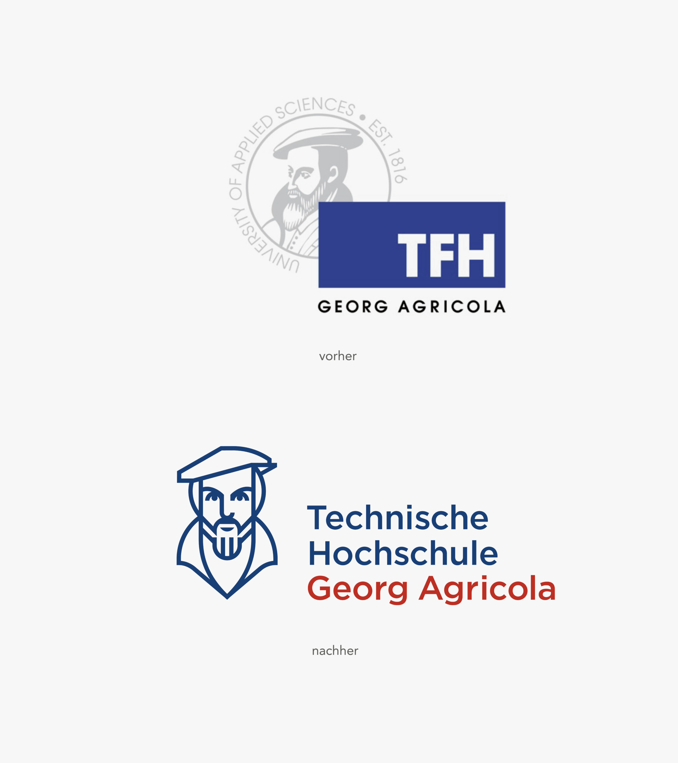 THGA_1920x2160_Logos