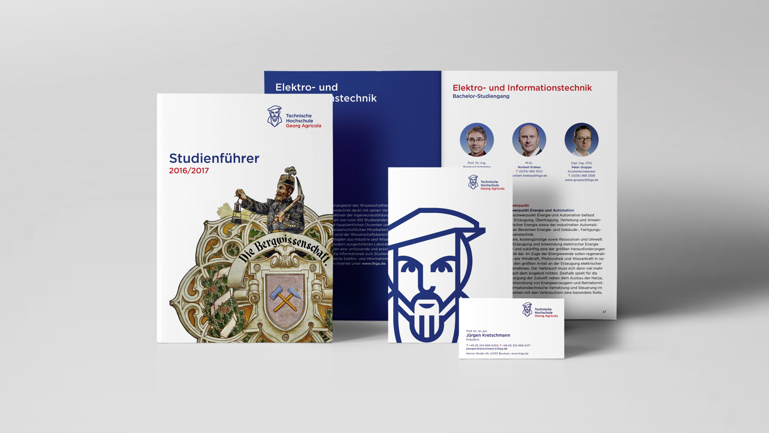 THGA_3840x2160_CD_mitStudienführer