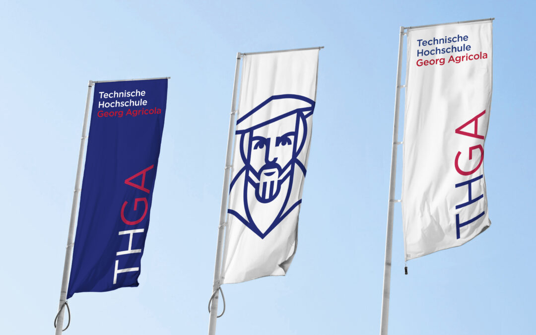 Technische Hochschule Georg Agricola