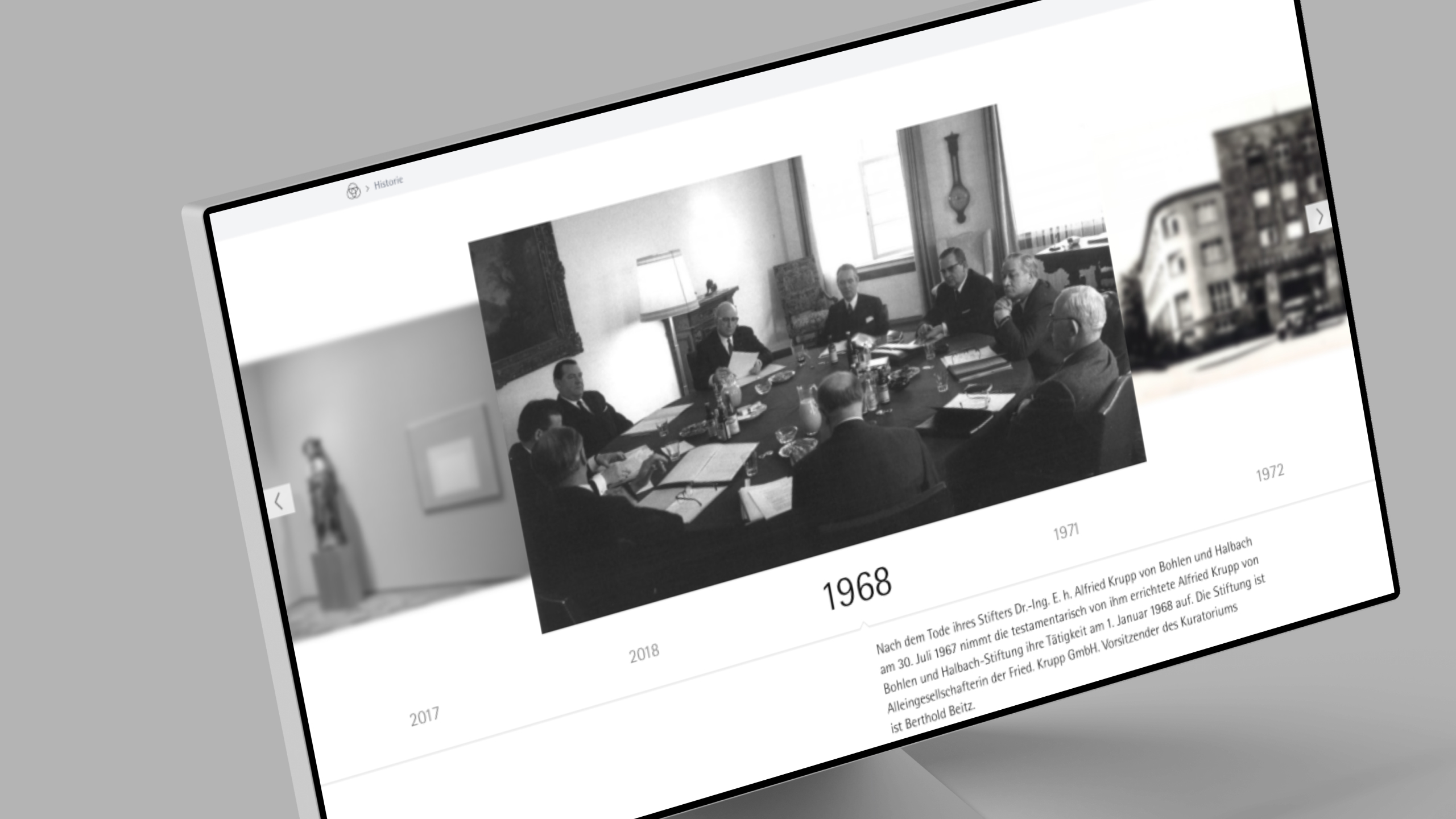 alfried_krupp_stiftung_desktop