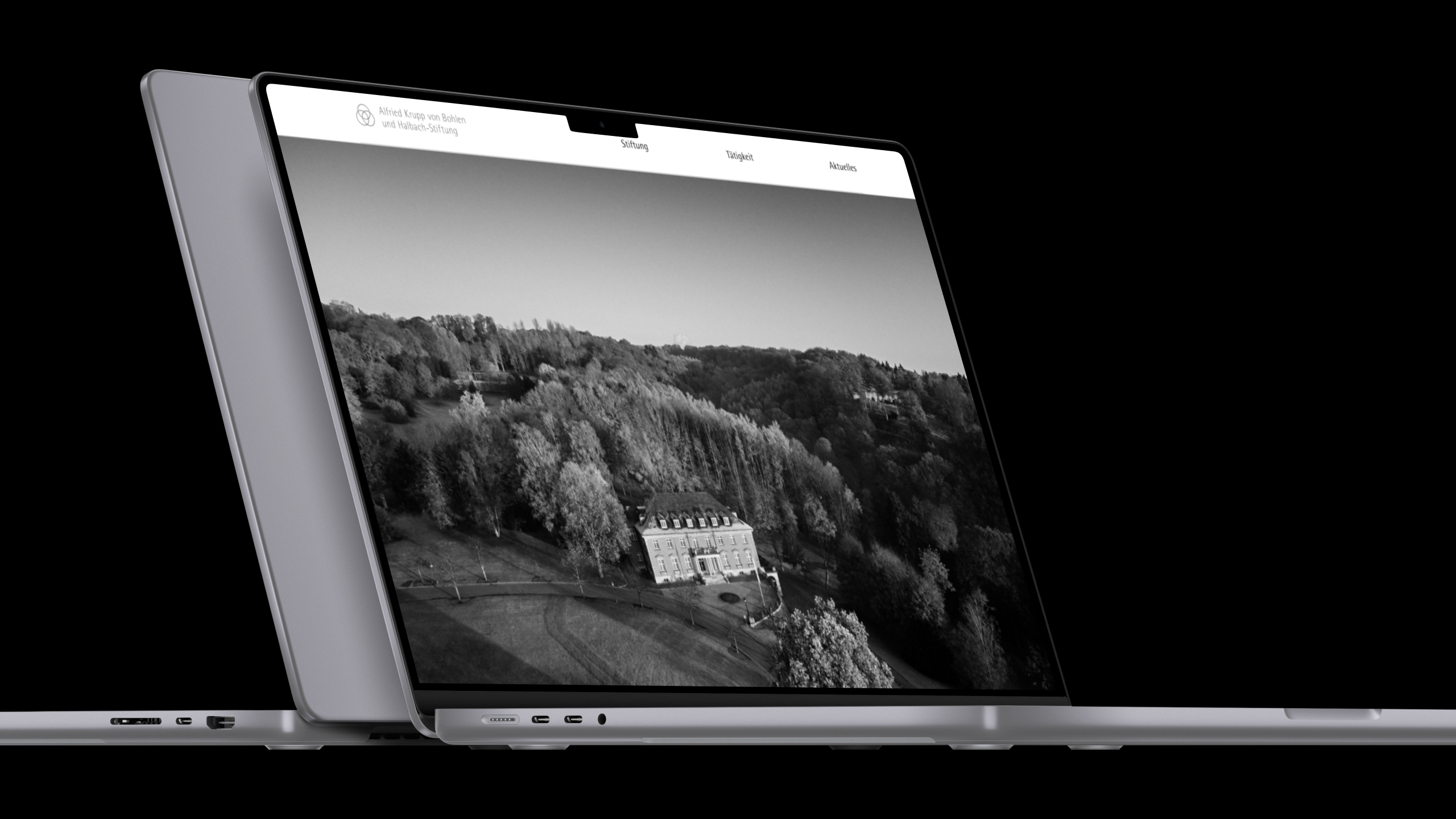alfried_krupp_stiftung_laptop