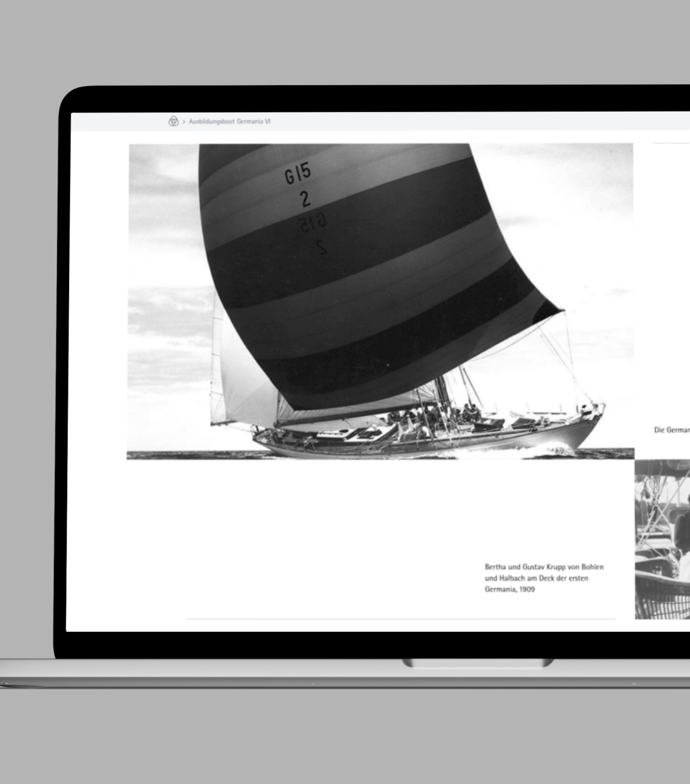 alfried_krupp_stiftung_laptop2