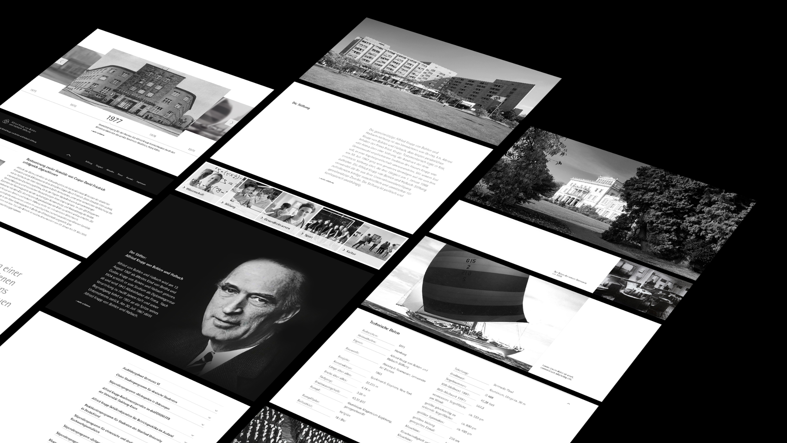 alfried_krupp_stiftung_module