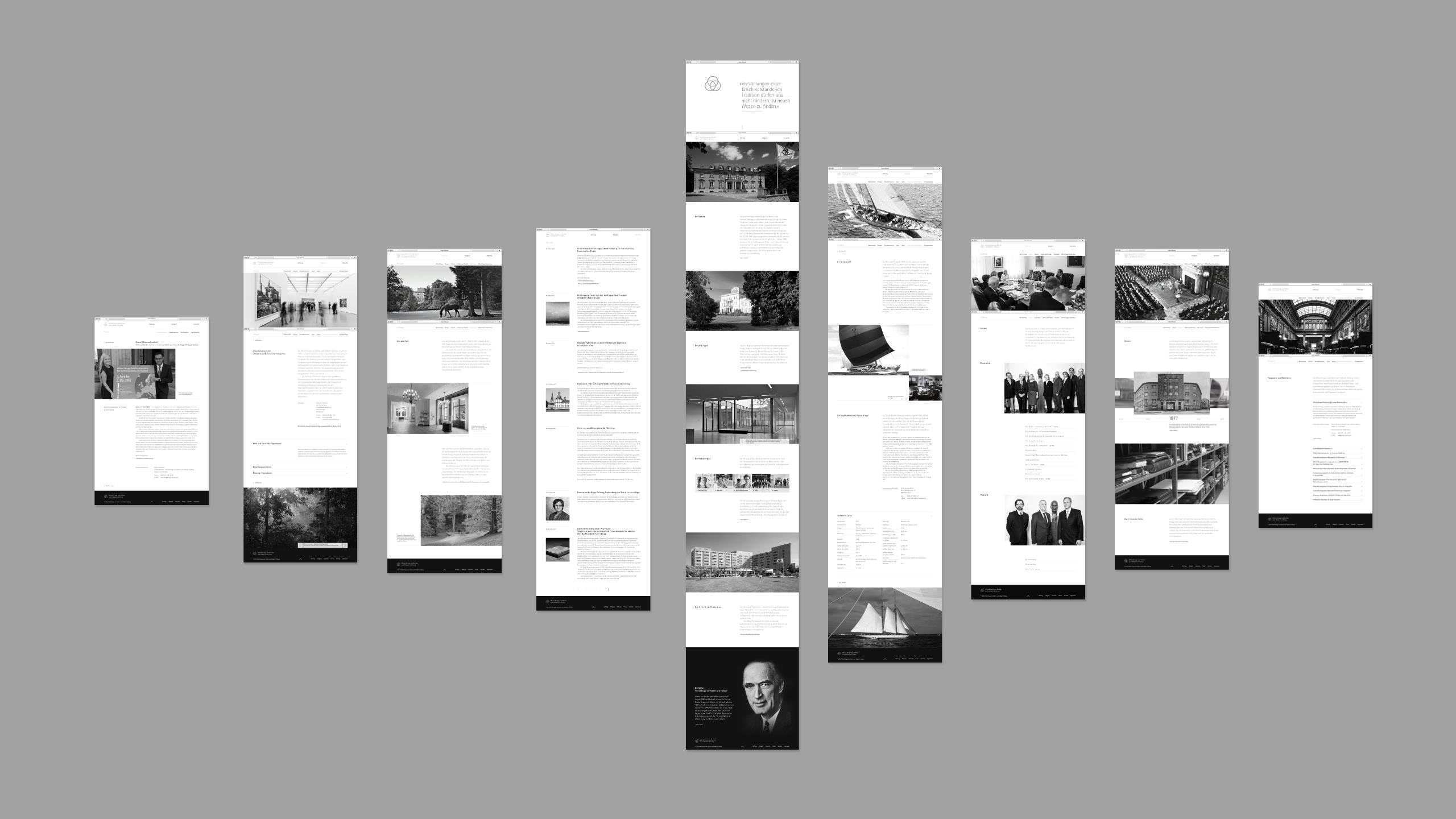 alfried_krupp_stiftung_screens