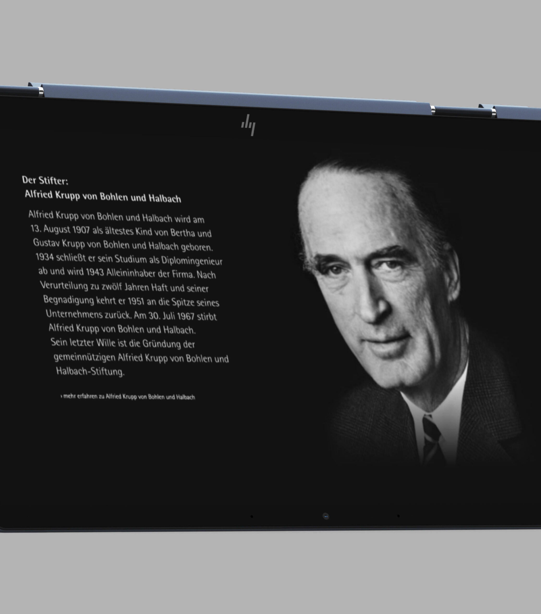 alfried_krupp_stiftung_tablet1
