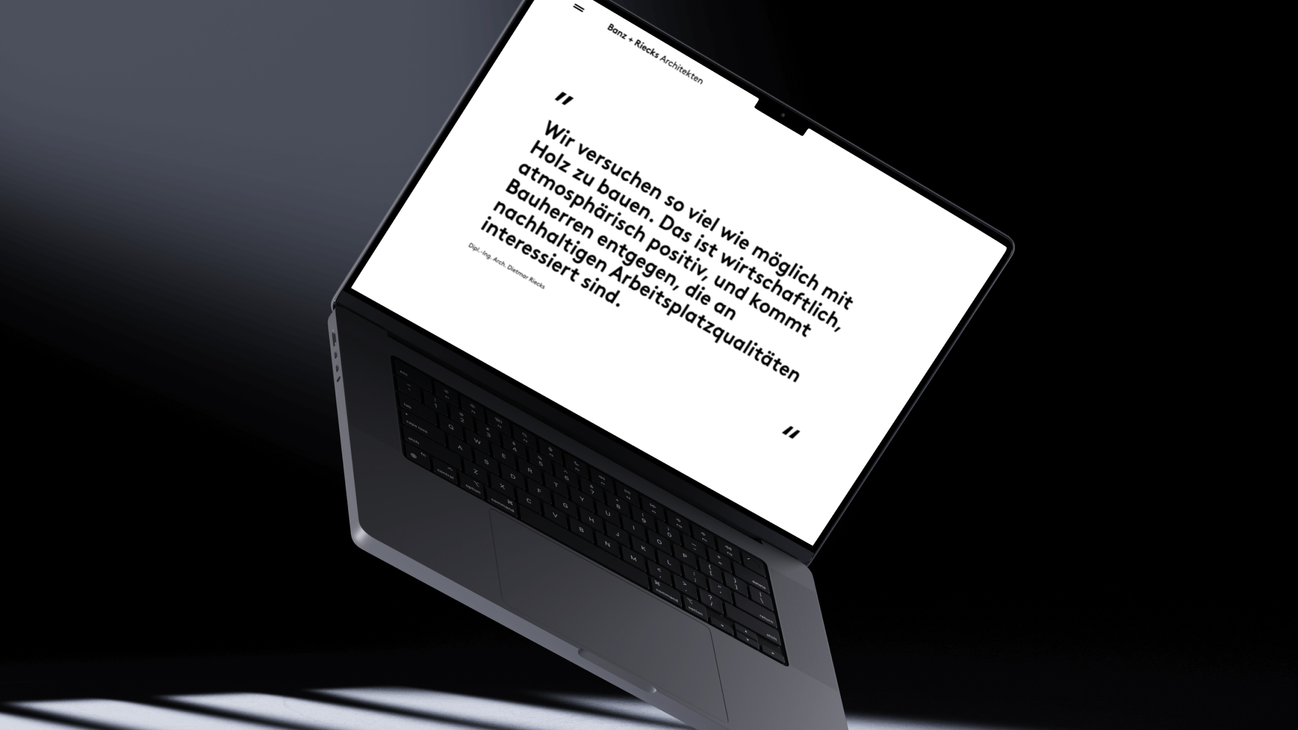banz_riecks_laptop