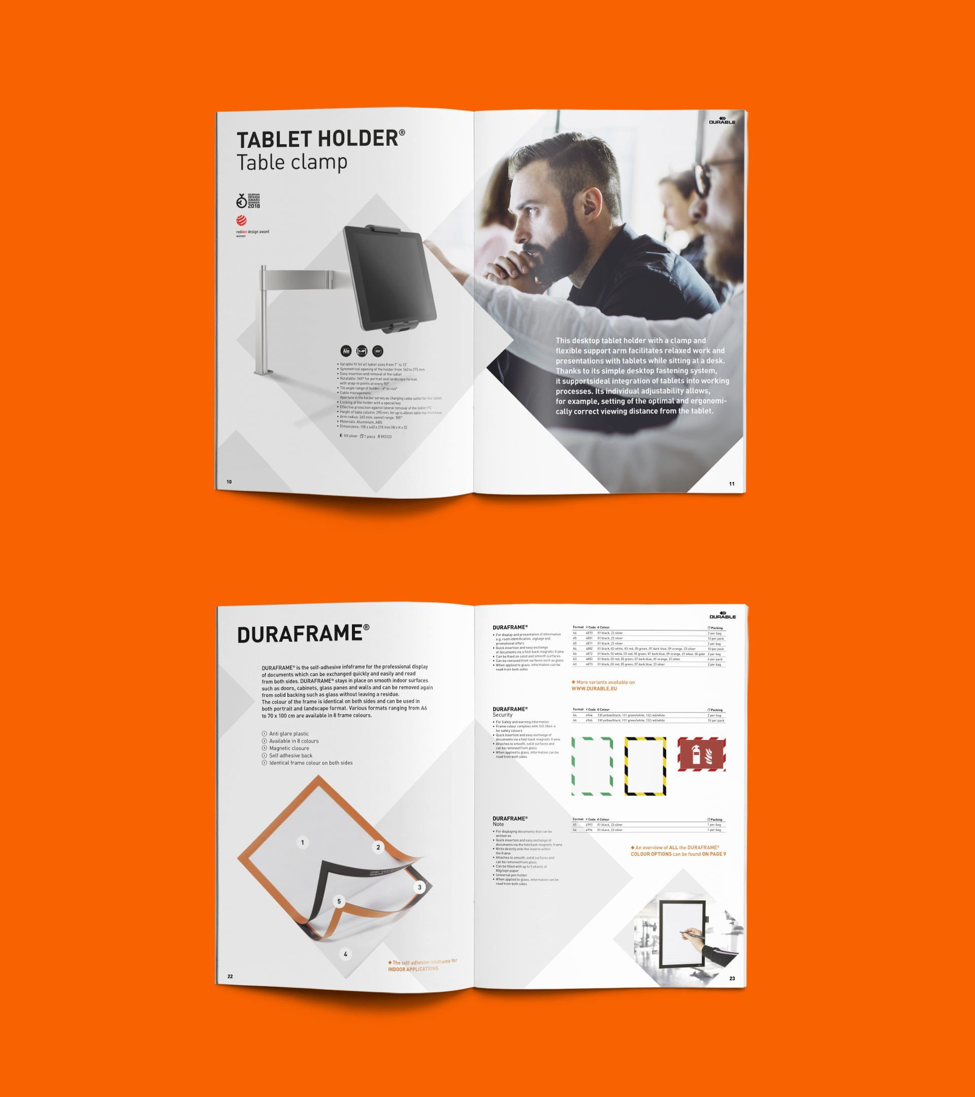 mockup_katalog